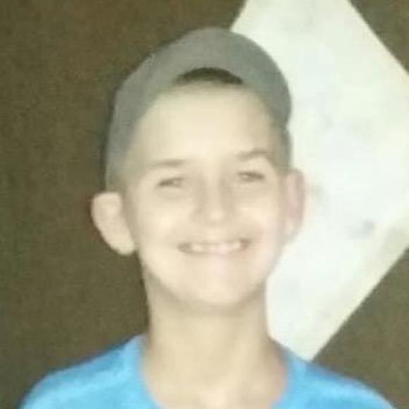 Profile Picture of Justin Flowers (@justinflower983) on Poshmark