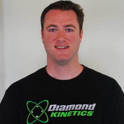 Profile Picture of Michael Ressler (@mressler) on Twitter
