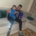 Profile Picture of Ghaith Zouabi (@ghaith.zouabi.526) on Facebook