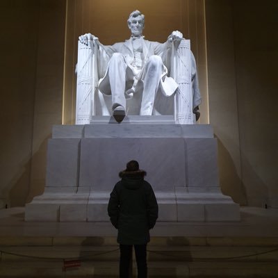 Profile Picture of Jason McG (@jasonmcgimpsey) on Twitter