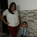 Profile Picture of Jennifer Patricia Lugo Suárez (@jenny_lugo_suarez) on Instagram