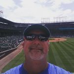 Profile Picture of Brad Campbell (@lbcamp12) on Instagram