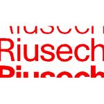 Profile Picture of Riusech Real Estate Agency (@riusech_realestate) on Instagram