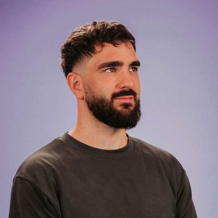 Profile Picture of Alex le photographe (@alexandrep__) on Tiktok