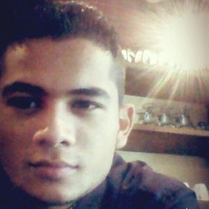 Profile Picture of Jonathan Moreno (@JonathanMoren11) on Twitter