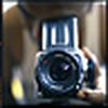 Profile Picture of rhythm n hues (@rhythm n hues) on Flickr
