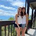 Profile Picture of Lisa Wendt (@lisa.wendt.568) on Facebook