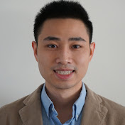 Profile Picture of Chris Loo (@ChrisTofuLoo) on Youtube