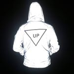 Profile Picture of joel jaimes (@jaimespen08) on Instagram