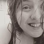 Profile Picture of Lucy Pruett 😘 (@hey_its_lucy_02) on Instagram