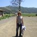Profile Picture of Marianne Eucce (@meucce) on Pinterest