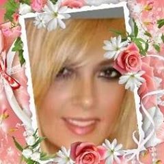 Profile Picture of Karen Burell (@@karenburell) on Tiktok