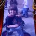 Profile Picture of Myrna James (@myrna.james.39) on Facebook