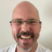 Profile Picture of Nicholas Browning (@nicholasbrowningmd) on Youtube
