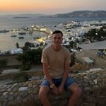 Profile Picture of Josh Wright (@j.wright_) on Instagram