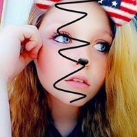 Profile Picture of Kylee Mcginty (@kylee-mcginty) on Quora