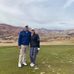 Profile Picture of Scott Harestad (@scott.harestad) on Facebook