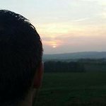 Profile Picture of Thomas Feistkorn (@feisi1188) on Instagram