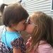 Profile Picture of Barbara Kempe (@barbarakempe) on Pinterest