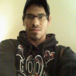 Joshua Ritzman - Twitter Profile Picture of Joshua Ritzman (@RitzmanJoshua) on Twitter