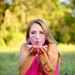 Profile Picture of Inez Olson (@inezlolson_780) on Pinterest