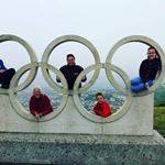 Profile Picture of Scott Driscoll (@scottdriscoll.12) on Instagram