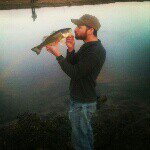 Profile Picture of Scott Walston (@scat1005) on Instagram
