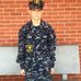 Profile Picture of Clayton Aaron (@clayton.aaron.75) on Facebook