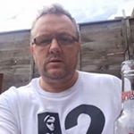 Profile Picture of Jason Renwick (@renwick.jason) on Instagram