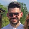 Profile Picture of Guy Greco (@@guygreco) on Tiktok