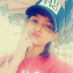 Profile Picture of nitu_simla (@nitu_simla) on Instagram