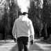 Profile Picture of Andy Behrendt (@andy.behrendt.73) on Facebook