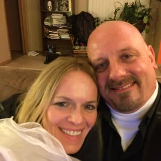 Profile Picture of Janice Verhulst (@janiceverhulst) on Instagram