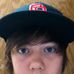 Profile Picture of Geoffrey Lynch (@geoffrey.lynch.3) on Facebook