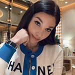 Profile Picture of Tato🌸 (@tasnim_ahmad_ali) on Instagram