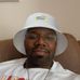 Profile Picture of Isaac James Spaulding II (@isaac.spaulding.58) on Facebook
