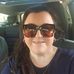 Profile Picture of Alison Moore (@alison.moorejones) on Facebook
