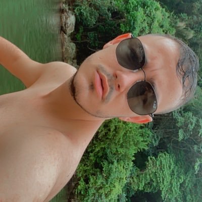 Profile Picture of Michael De Melo Afonso (@MichaeldeMeloa4) on Twitter