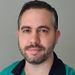 Profile Picture of Alexandre Nalon De Mattos (@alexandrenalondemattos) on Pinterest