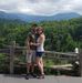 Profile Picture of Curt Reinert (@curt.reinert.54) on Facebook