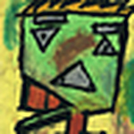 Profile Picture of Brian Reiser (@brian reiser) on Flickr