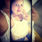 Profile Picture of shirley fuchs (@shirley.fuchs) on Instagram