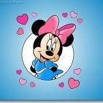 Profile Picture of Joaquin Armijo (@joaquin.armijo.9) on Facebook
