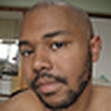 Profile Picture of Ron Simms Jr. (@perfectchaos) on Flickr