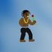Profile Picture of Rager Traviss (@rager.traviss.9) on Facebook