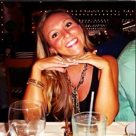 Profile Picture of Emily Seddon (@emiliahope) on Pinterest
