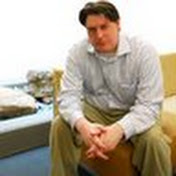 Profile Picture of Brian Mathews (@brianmathews) on Youtube