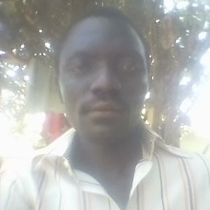 Profile Picture of Alexander. A Saad (@AlexanderAsaad1) on Twitter