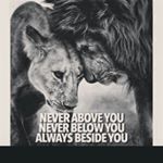 Profile Picture of Scott Boman (@scott.boman.144) on Instagram