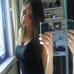 Profile Picture of Carla Noujaim (@dr.daryl_7086) on Instagram